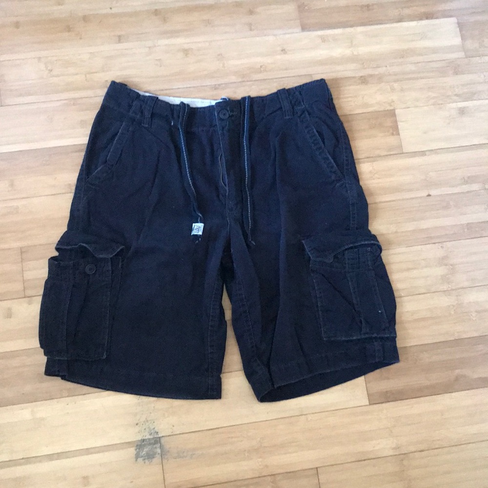 Men’s Aeropostale shorts